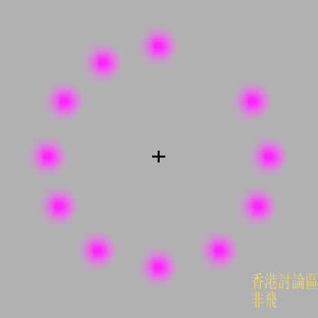 893.gif